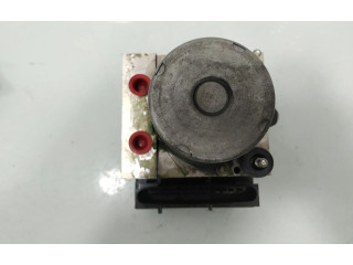 Блок АБС 27536SC020   Subaru  Forester SH  2008 - 2013 года