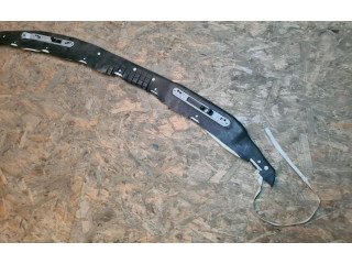 Боковая подушка безопасности 9634855380, 30004153C   Peugeot 607