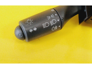 Ручка поворотов/ фонарей 0015814V001 Smart ForTwo I