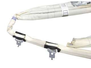 Боковая подушка безопасности 52085842, 00520858420   Fiat 500X