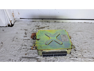 Блок управления АБС 35011SN8G, 73614312SK Acura ILX