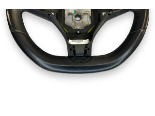 Volant Tesla Model S 2014 100527900D, 1111B0203