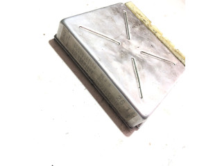 Блок управления коробкой передач P09480760, 1T0707A00 Volvo XC90