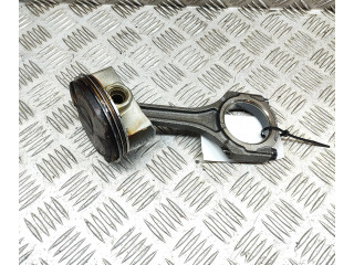 Поршень 2GR-FXS 1310131181B0, 1320139285B0 Lexus RX 450H