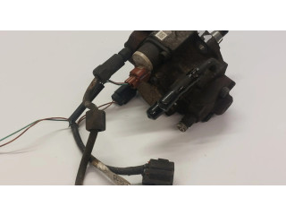 Vstřikovací čerpadlo RF7J13800B Mazda 5 pro naftový motor 2.0 RF7J