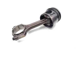 Píst 199B1.000 Alfa Romeo Mito 199B1.000