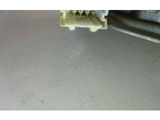 Моторчик заднего дворника 8491006096 Mitsubishi Montero