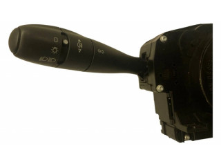 Подрулевой переключатель 96576767XT, 1810531 Citroen C2