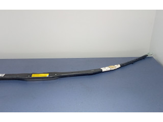 Боковая подушка безопасности 3D1880742C, 3D1880742C Volkswagen Phaeton