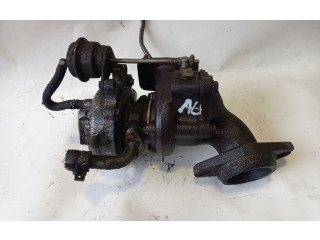 Руль Iveco Daily 6th gen  2014 -  года 504071262      