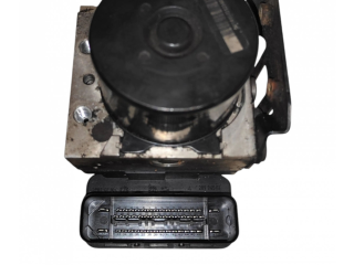 Блок АБС 57110TL0E211M1, 06210217034 Honda Accord 2008 - 2016 года