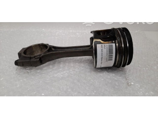 Píst Seat Ibiza IV (6J,6P)