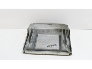 Řídící jednotka 16236757, 16200870 Chevrolet Trans Sport 1998