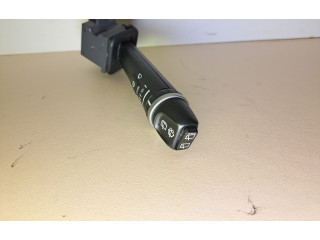 Ручка стеклоочистителей 30739218, 06W39D   Volvo V70