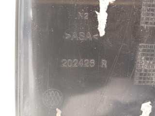 Zpětné zrcátko pravé Mercedes-Benz Vito Viano W447 2017 A057273, 202426