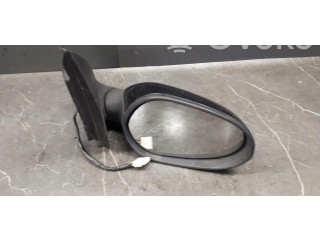 Зеркало электрическое        Lancia Ypsilon   -  года   
