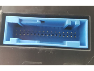 Přístrojová deska  Volkswagen Caddy 2015 2K5920876K, 2K5920876K  