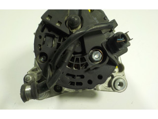 Генератор Skoda Rapid (NH)