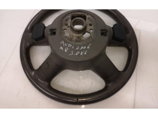 Volant Audi A8 S8 D3 4E 1995 4E0419091BD