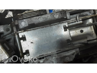 Комплект оси рулевого колеса