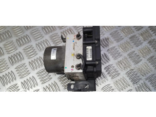 Блок АБС 0265800523 Ford Ranger 2012-2018 года