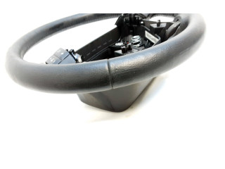 Руль Volvo XC90  2007-2014 года 30776429      