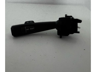 Ручка стеклоочистителей 17D770   Volvo C30