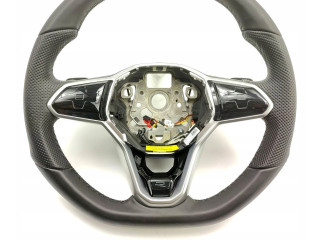 Volant Volkswagen Tiguan 2012 5H0419089JK  