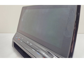 Дисплей 10A919605H, 10A919605HQWA Volkswagen ID.3