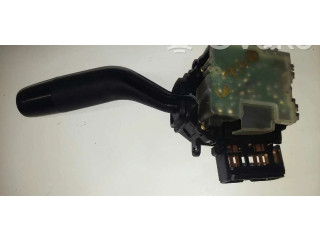 Ручка стеклоочистителей 17B122, 17B122LH Mazda 323 F