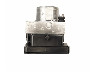 Блок АБС ABS283R, 0265243681   Dacia  Duster  2010 - 2017 года