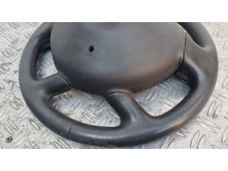 Руль Renault Espace -  Grand espace IV  2004-2014 года 8200004211, 8200004211G      