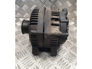 Генератор 2542556A, 9645907780 Citroen Xsara Picasso