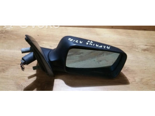 Зеркало электрическое     правое    Alfa Romeo 145 - 146     