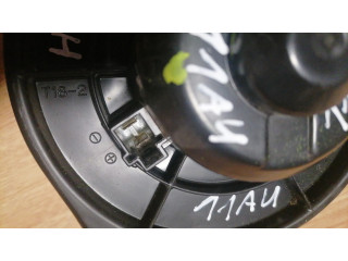 Вентилятор печки    0B09030352   Honda HR-V