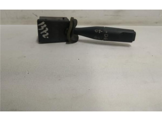 Переключатель дворников 96049597ZL, 96049597ZL   Citroen Saxo