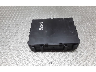 Блок комфорта 284B18Y70A   Infiniti FX   