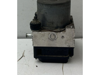 Блок АБС    Fiat  Idea   -  года