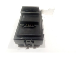 Модуль управления BSM BAB1310085, HB4D0195 Hyundai i10