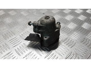 Впрыскивание топлива, другое