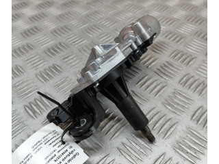 Моторчик заднего дворника 32342591, 039020500G Volvo XC40