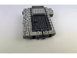 Блок комфорта 9452552, 9452553 Volvo S60