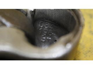 Píst 07L107103R   Audi A8 S8 D3 4E     