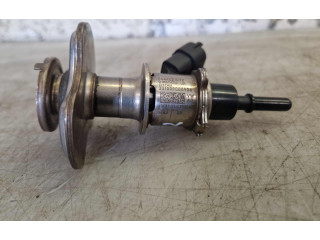 Форсунка 7LA131113A, 0444021072    Volkswagen Cross Touran II  DTSB 