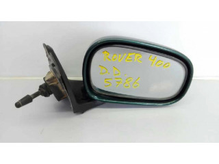 Зеркало электрическое Сзади Rover Rover 1995-2000 года