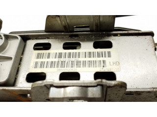 рейка Колонка рулевая 275289710 Mini One - Cooper Coupe R56 2005-2014 года