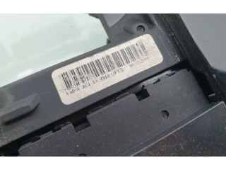 Блок управления климат-контролем 31268336   Volvo S80