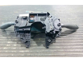 Ручка стеклоочистителей 96656018XT, E3-B2-39-5 Citroen C4 Grand Picasso