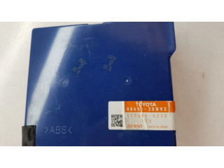 Блок управления климат-контролем 8865030B93, 1776006230 Lexus GS 300 350 430 450H