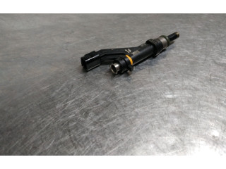 Форсунка 3531008000 Hyundai i10 G3LD